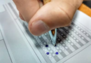 Concursos e seleções em PE têm 1.001 vagas com salários de até R$ 8 mil; saiba como se inscrever
