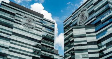 Polícia Federal divulga edital de concurso com 192 vagas para todo o país