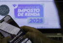 Declaração pré-preenchida completa do IR está disponível